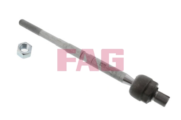 Inner Tie Rod